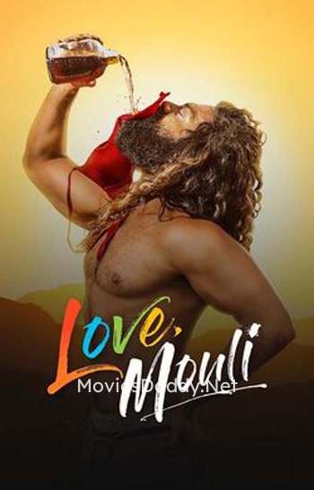 Love Mouli (2024)