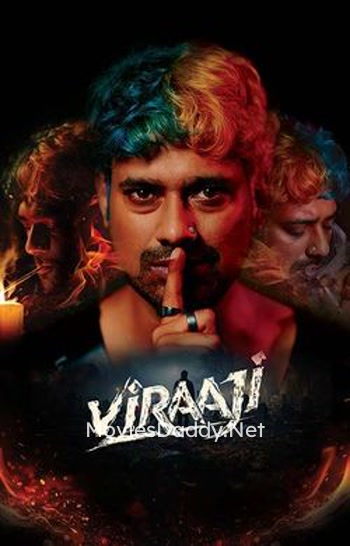 Viraaji (2024)