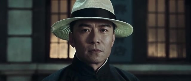 IP Man And Four Kings 2021 Telugu Dubbed 360p HDRip.mp4