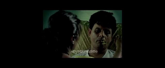 Jaladhara Pumpset Since 1962 2023 Malayalam HDRip.mp4