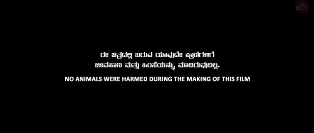 Yadha Yadha Hi 2024 Kannada HDRip.mp4